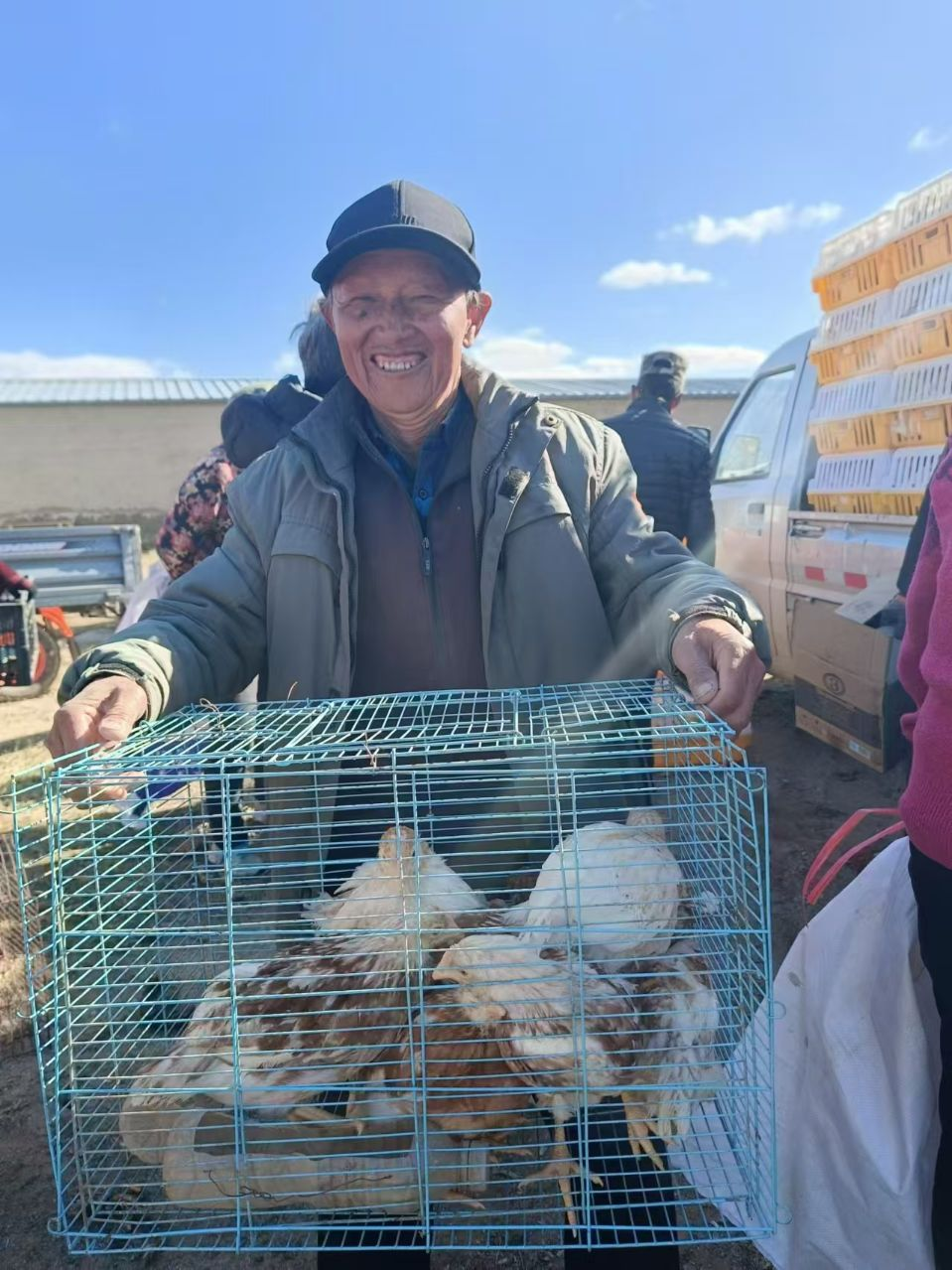 1753498107585791.png 008.png