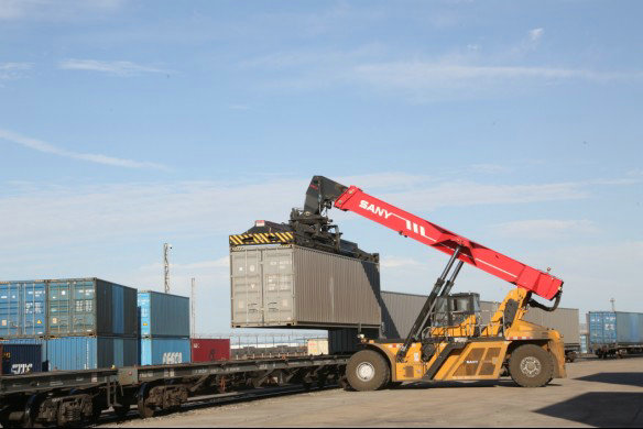 1753587105754347.jpg 進(jìn)口2.jpg