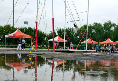 1753633023207413.jpg 展開3.jpg