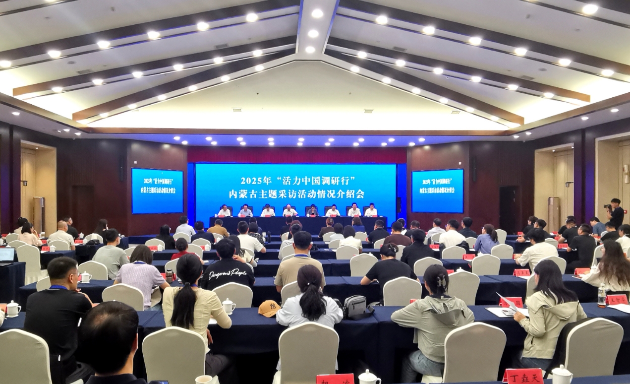 1753695477530667.png bac85.png