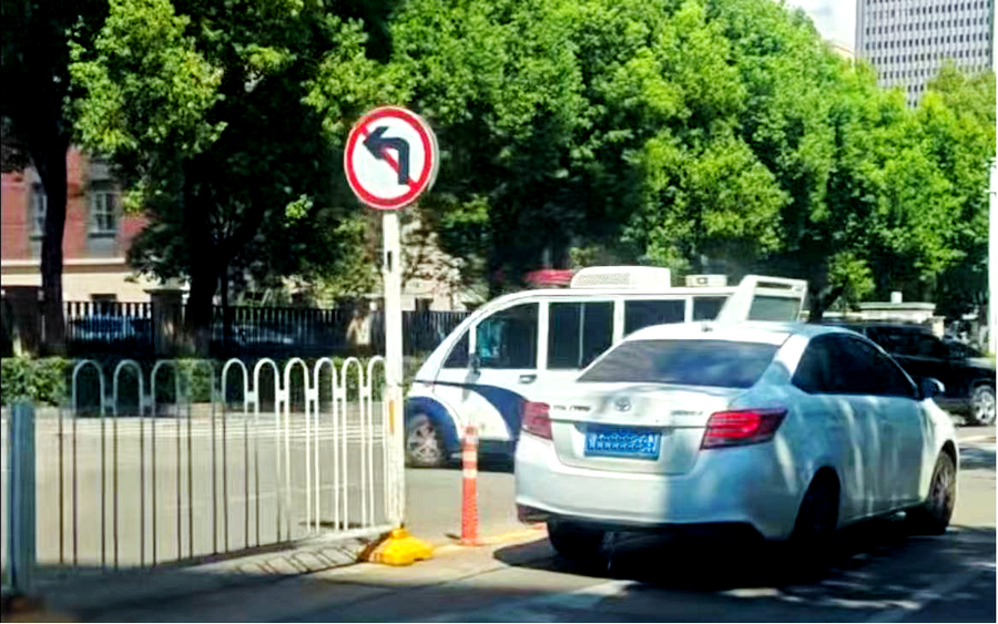 1753863938100892.png 03.png