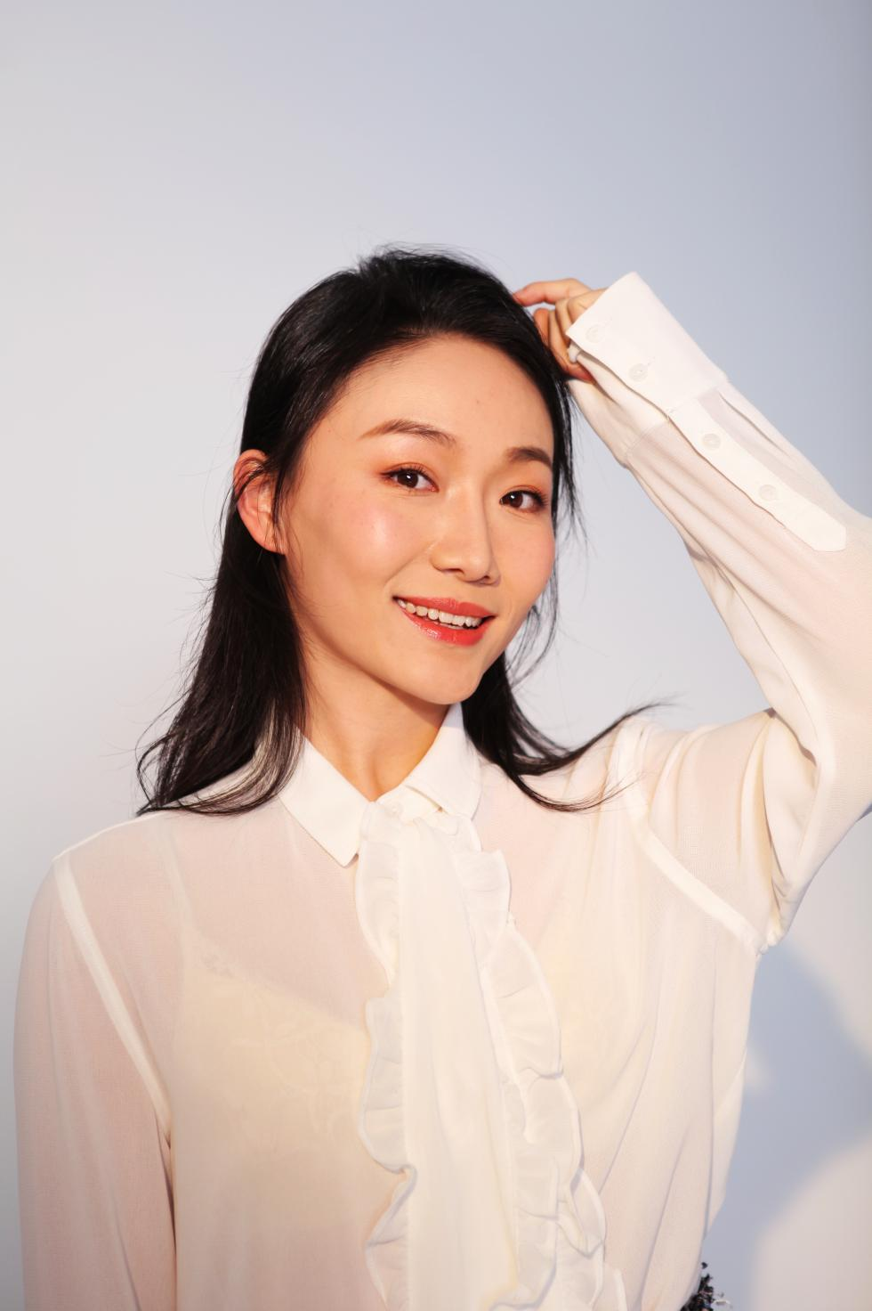 1754291235590396.png 圖片13.png