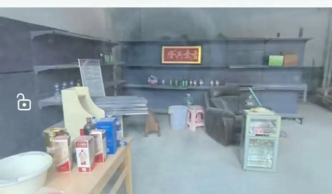 1755652531363059.jpg 003.jpg