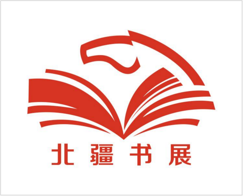 1755838023793807.png 01e87609dc7bf9a79d080c384c81fa53.png