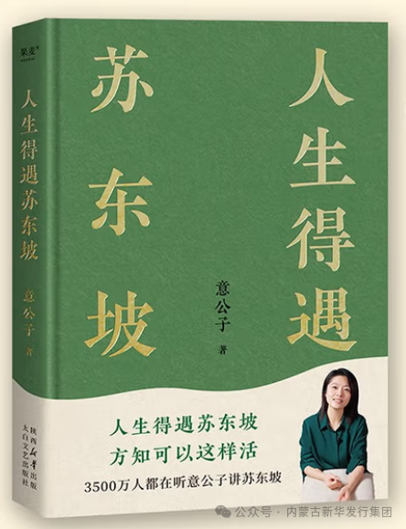 1755845099549472.png 1圖片1.png