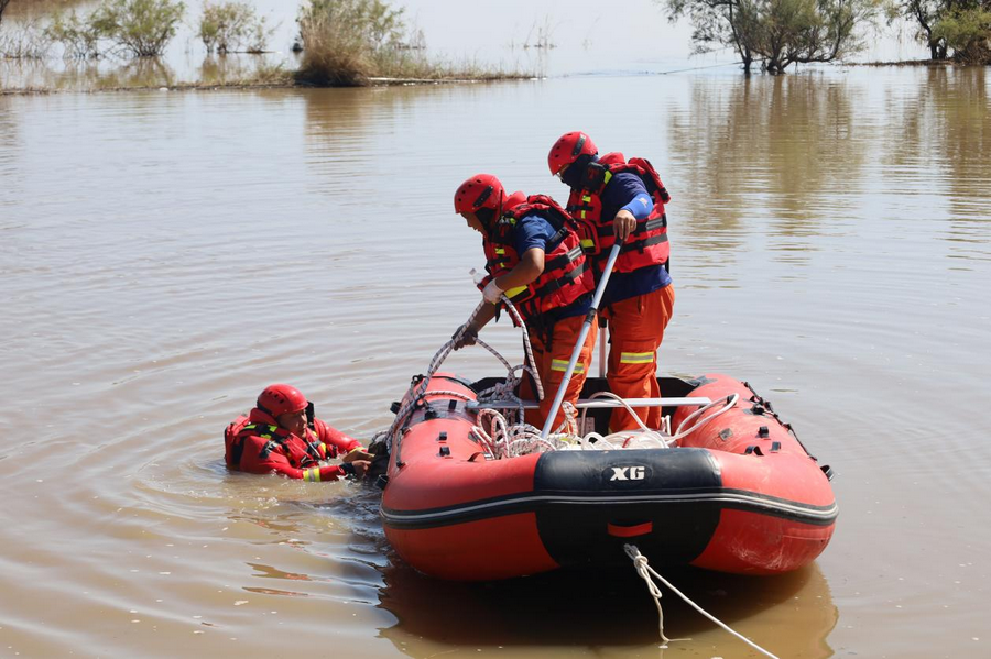 1756030304761619.png 006.png