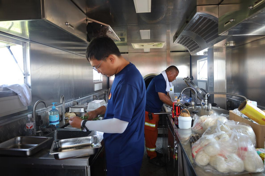 1756030335109210.png 007.png