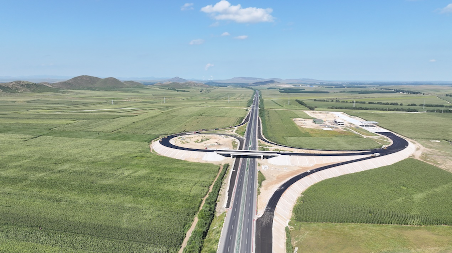 1756133716888305.png 圖片182.png