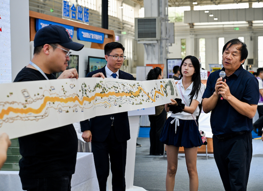 1756525874528817.jpg DSC_4143.jpg