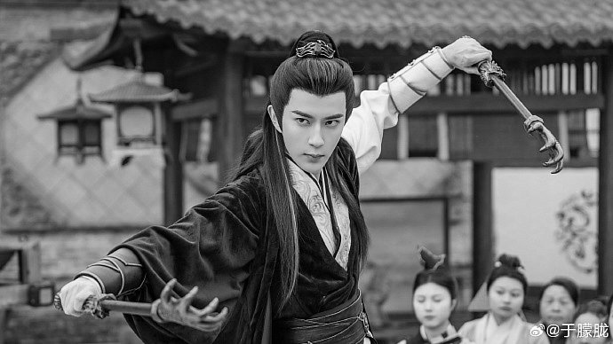 1757591686221312.jpg 001omqrIly1i0ohcc4z50j640s29ghdv02.jpg