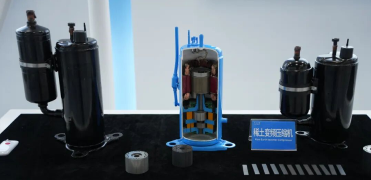 1757645143240977.png 104532_348.png