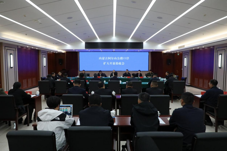 1758184931108977.png 1.png