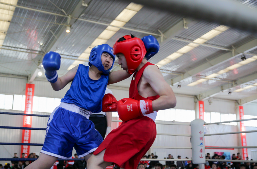 1758700342547579.png 1.png