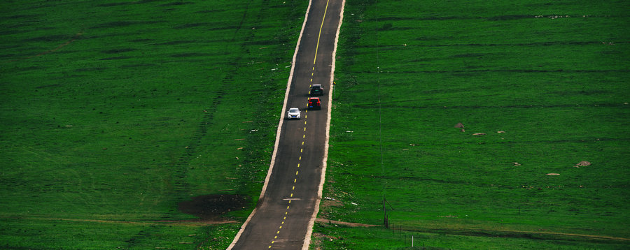 1758769980368007.jpg 微信圖片_20240709110619.jpg