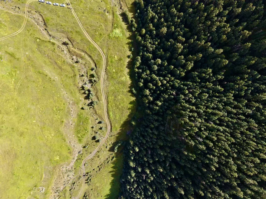 1759203081616258.jpg 微信圖片_20250912145123_524_124.jpg