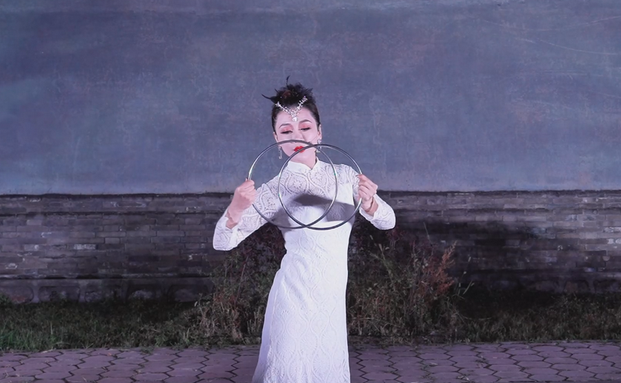 1759673164704817.png 215539_254.png