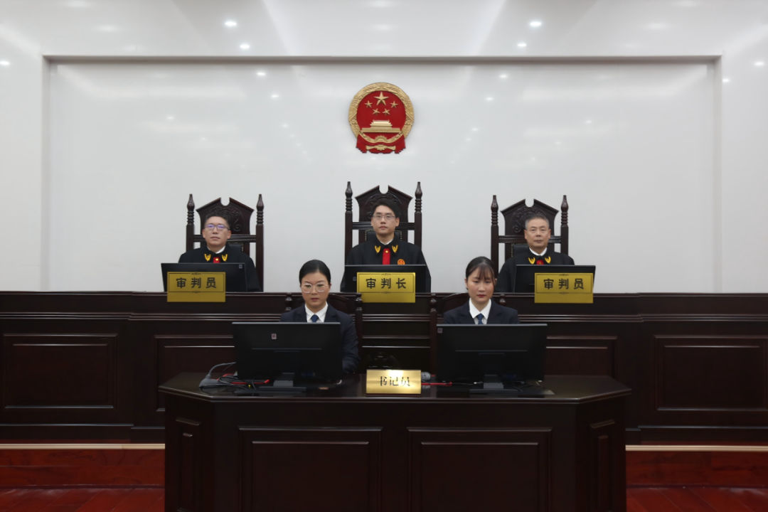 1760435659361983.png 002.png