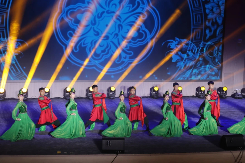 1761400675127873.png 圖片25.png