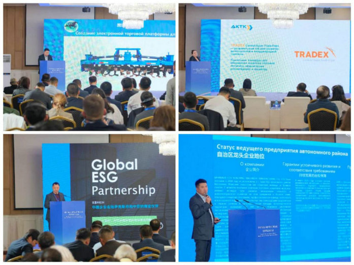 1761807290926129.jpg 絲路2.jpg