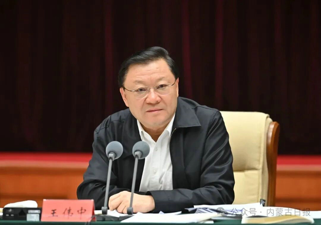 1761958190734896.jpg 1.jpg