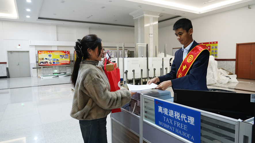 1761967394859947.png image.png