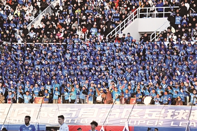 1762410113110914.jpg 01.jpg