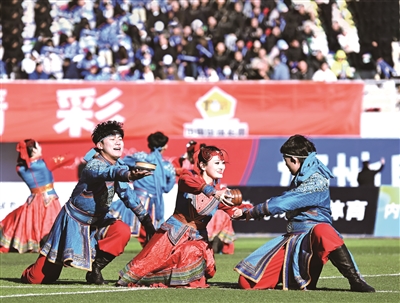 1762410150333195.jpg 04.jpg