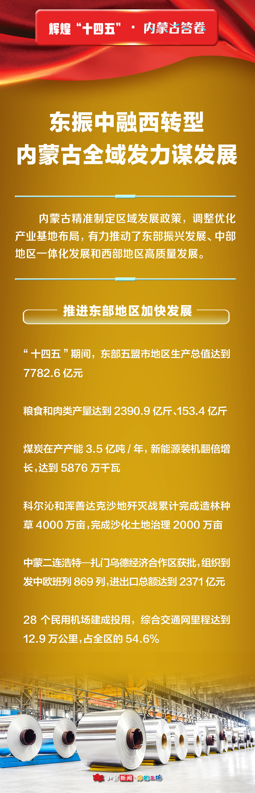 1763083451886368.jpg 22.jpg