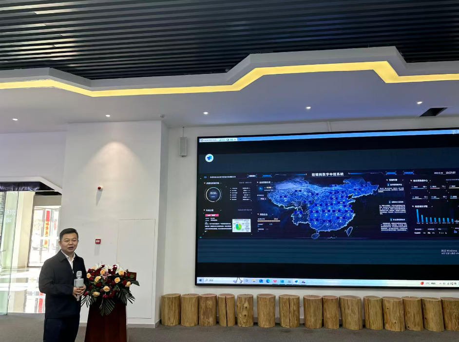 1763516837362843.png f6c05845e8967fcbaf53be2534ddd4fc_1763450484568_html_m6702b606.png