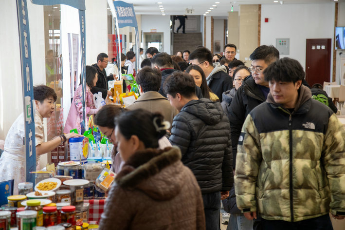 1763953341415256.jpg 圖片1.jpg