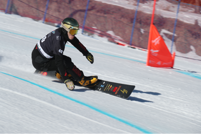 1765118225612901.png 圖片25.png