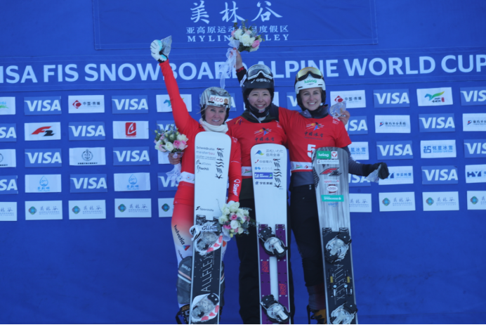 1765118364671510.png 圖片27.png