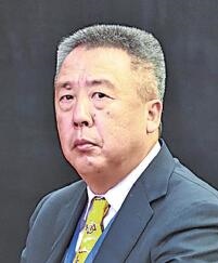 “構(gòu)建人類(lèi)命運(yùn)共同體需要世界各國(guó)的通力合作”