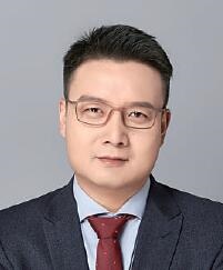 “構(gòu)建人類(lèi)命運(yùn)共同體需要世界各國(guó)的通力合作”