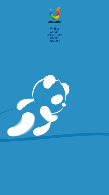 成都大運(yùn)會(huì)丨從四川文物，感受跨越千年的體育互動(dòng)