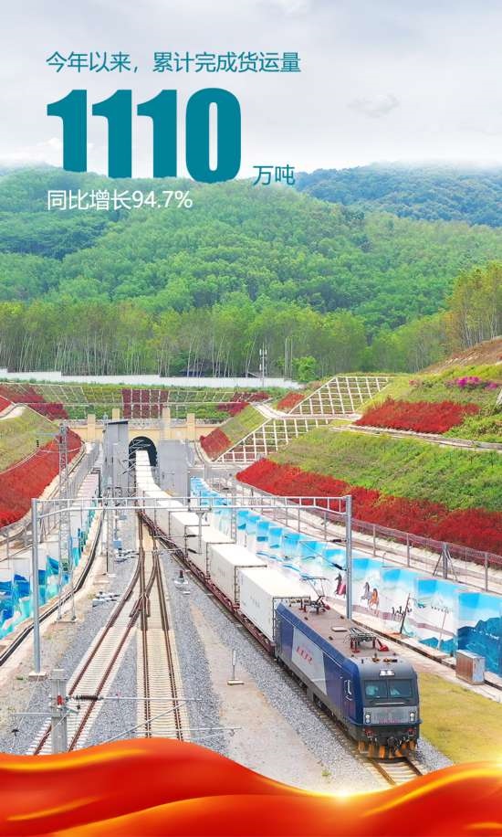 圖片:周濤 制圖:人民網(wǎng)記者李發(fā)興