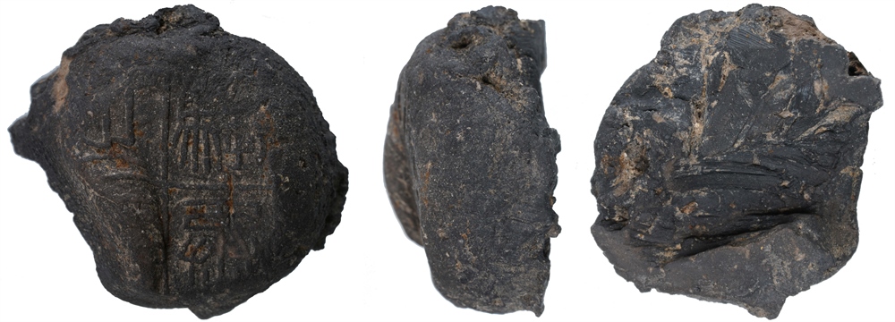 騶丞之?。ㄇ卮?。國(guó)家文物局供圖