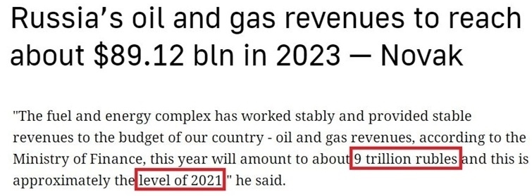 “歐洲最大經(jīng)濟(jì)體”易主？ 西方“制俄”制了誰