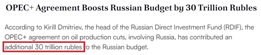 “歐洲最大經(jīng)濟(jì)體”易主？ 西方“制俄”制了誰