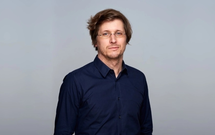 “歐洲最大經(jīng)濟(jì)體”易主？ 西方“制俄”制了誰