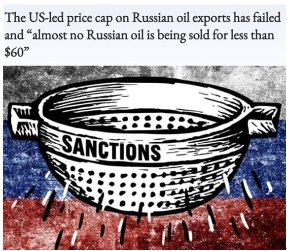 “歐洲最大經(jīng)濟(jì)體”易主？ 西方“制俄”制了誰