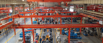 總書記兩會關(guān)切事|加快實現(xiàn)高水平科技自立自強