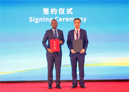 活動(dòng)現(xiàn)場(chǎng)。主辦方供圖