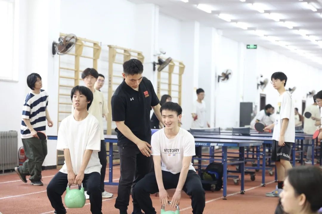 圖片來源:北京科技大學(xué)