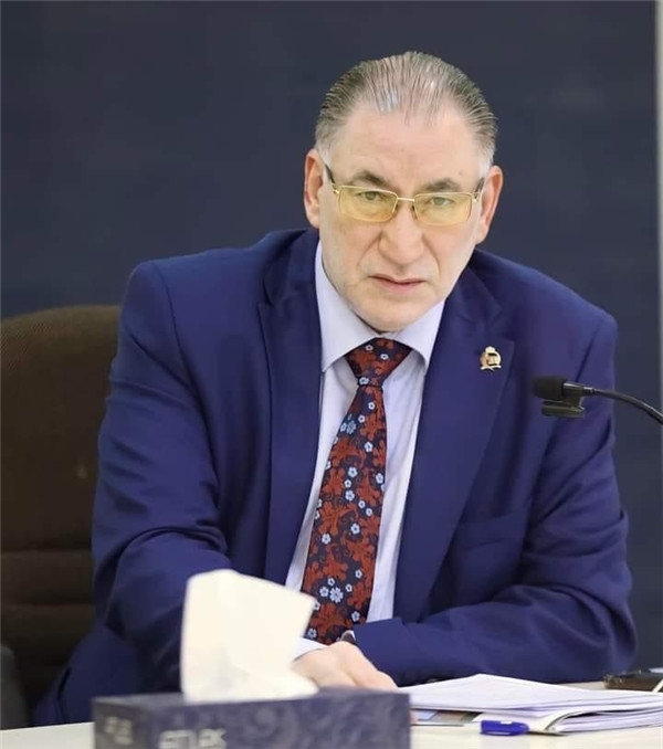 哈?！み_(dá)賈。本人供圖