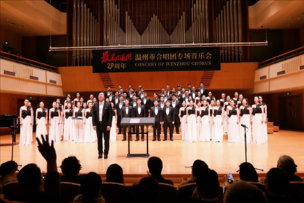 演出現(xiàn)場。主辦方供圖