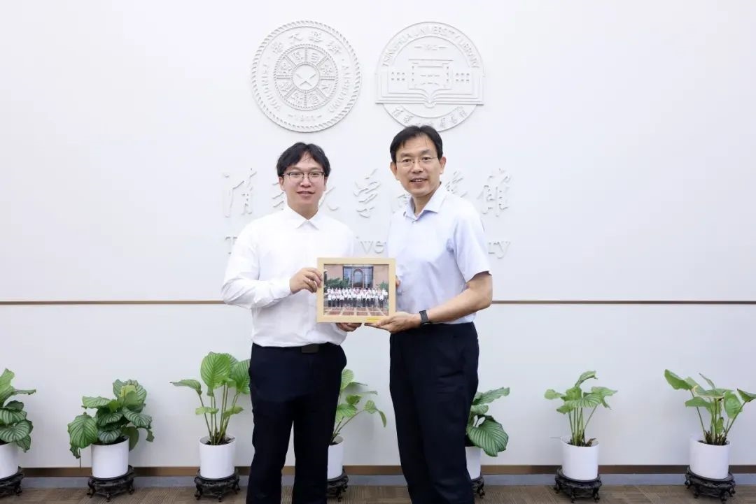 圖片來(lái)源:上海交通大學(xué)官微