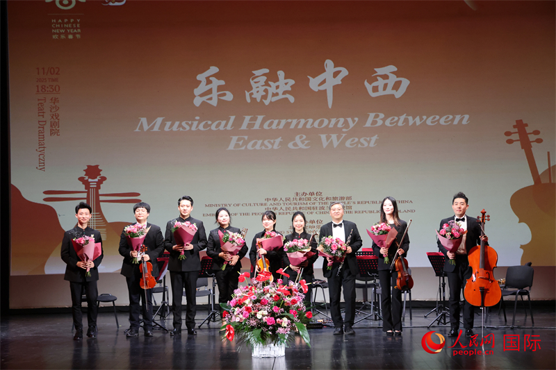 活動現(xiàn)場。人民網(wǎng)記者 禹麗敏攝