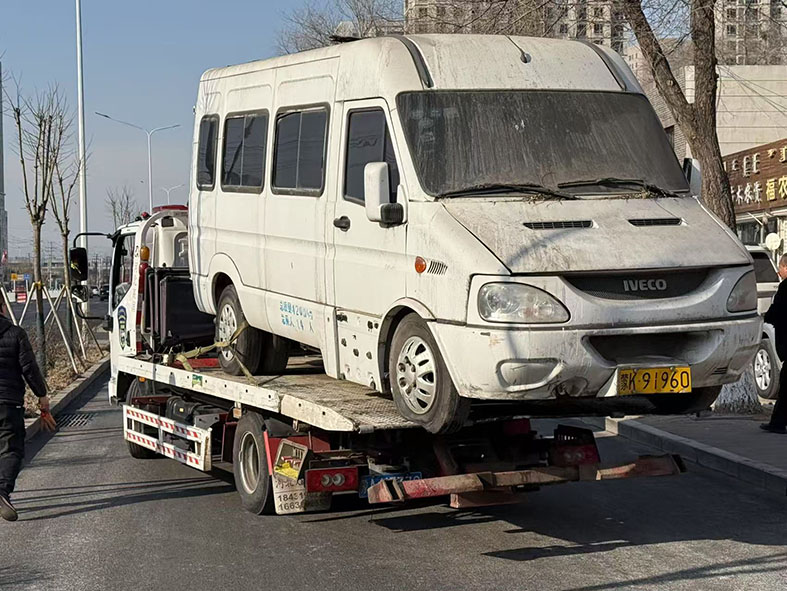 1742961107110462.jpg 1.jpg