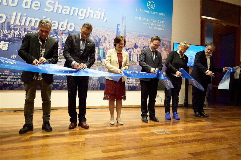 馬里奧·杜蘭攝影